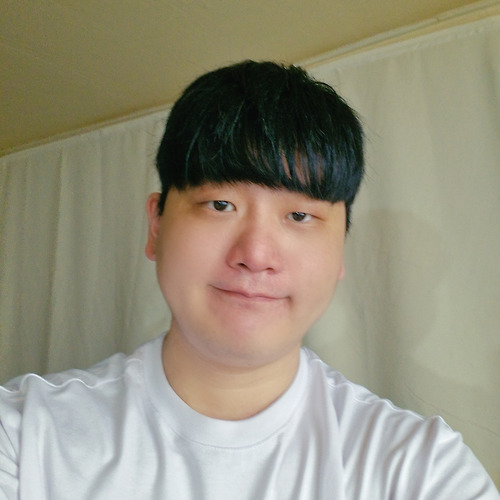 프로필
