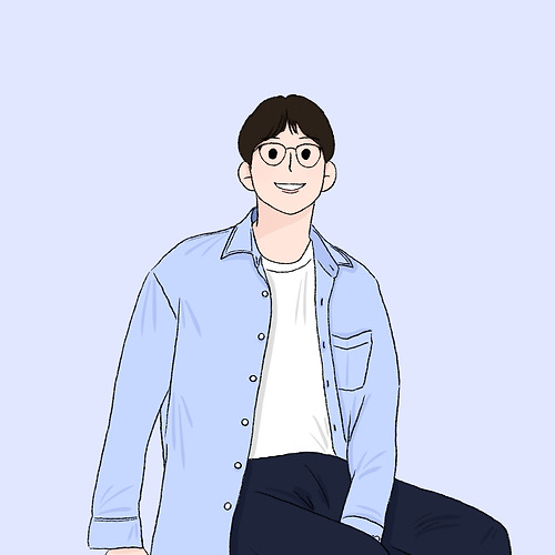 프로필 이미지