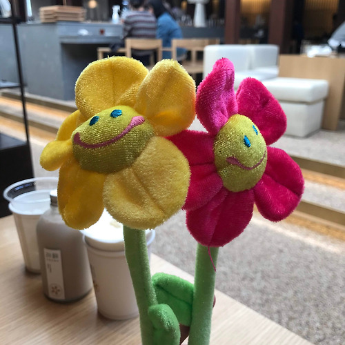 프로필 이미지
