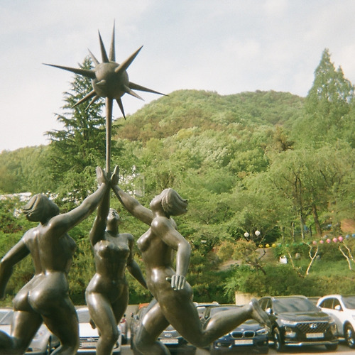 프로필 이미지