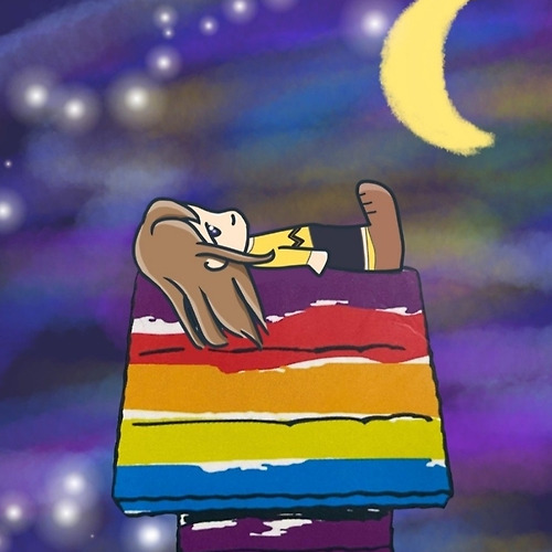 프로필 이미지