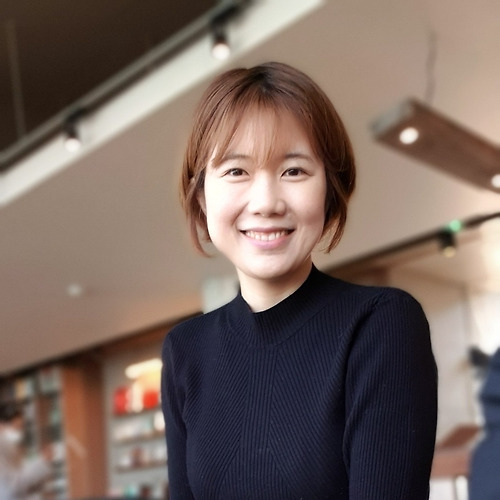 프로필 이미지