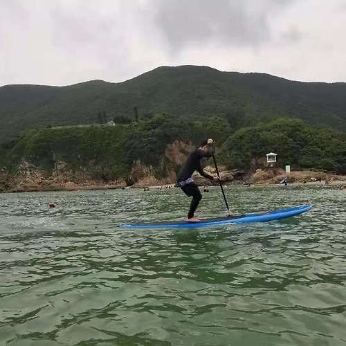 프로필 이미지