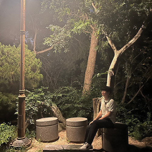 프로필 이미지