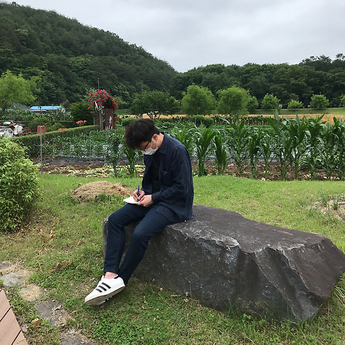 프로필 이미지