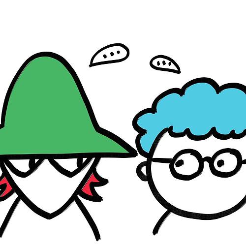 프로필 이미지