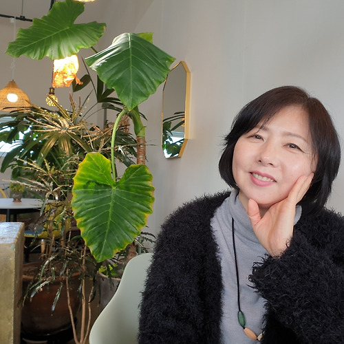 프로필 이미지