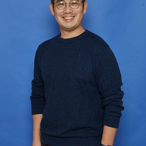 프로필 이미지