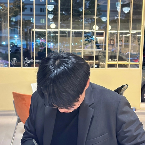 프로필 이미지