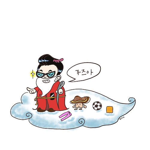 프로필 이미지