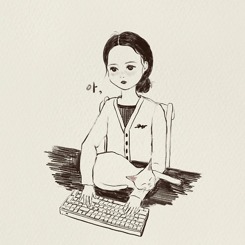 프로필 이미지