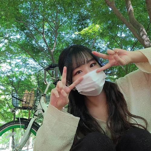 프로필 이미지