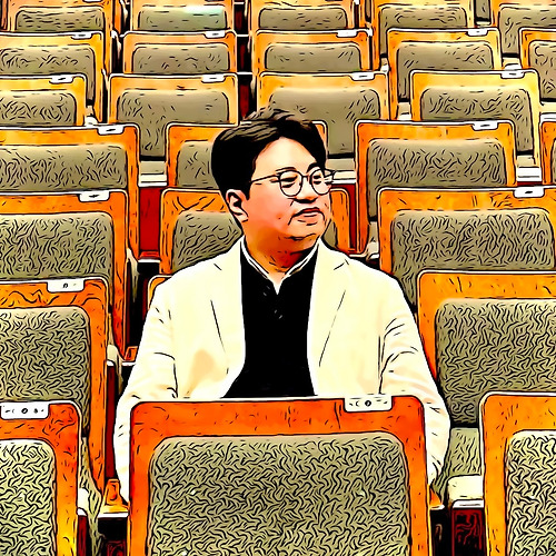 프로필 이미지