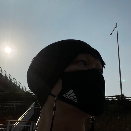 프로필