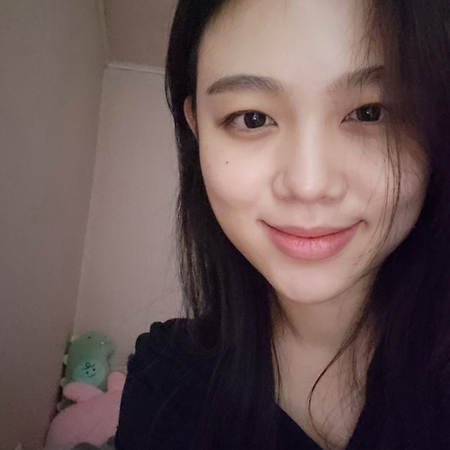 프로필 이미지