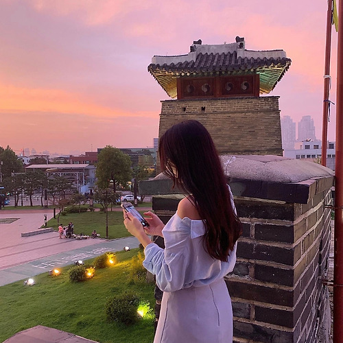 프로필 이미지