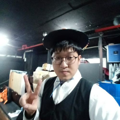 프로필 이미지