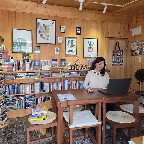 프로필 이미지