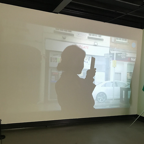 프로필 이미지