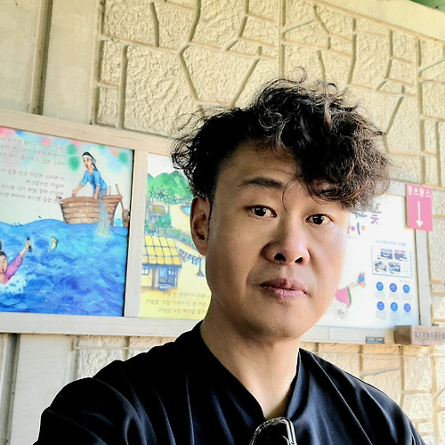 프로필 이미지