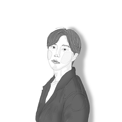 프로필 이미지