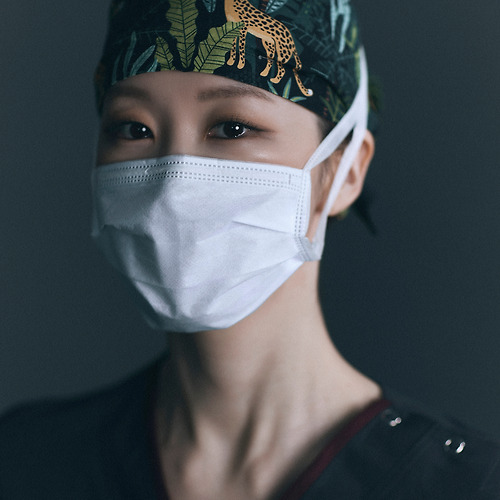 프로필 이미지