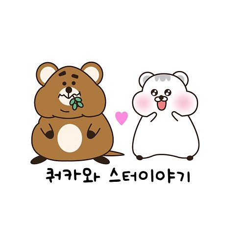 프로필 이미지