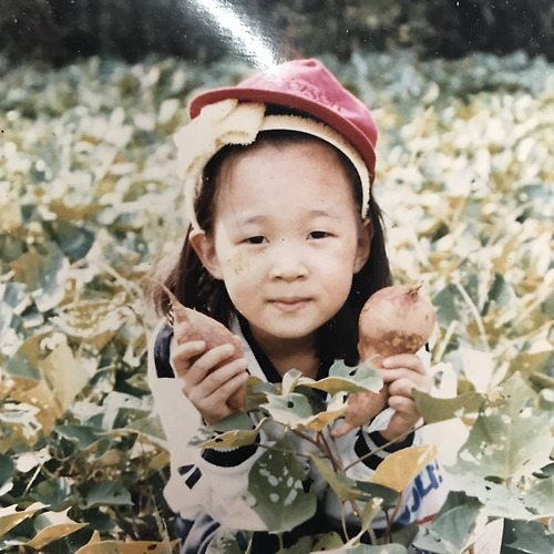 프로필 이미지