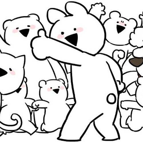 프로필 이미지