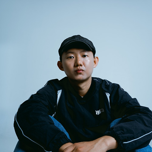 프로필 이미지
