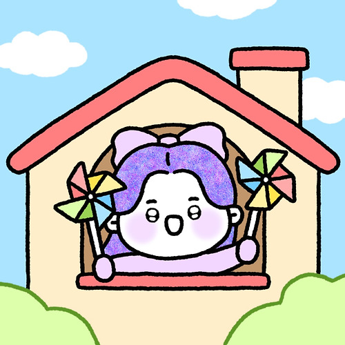 프로필 이미지