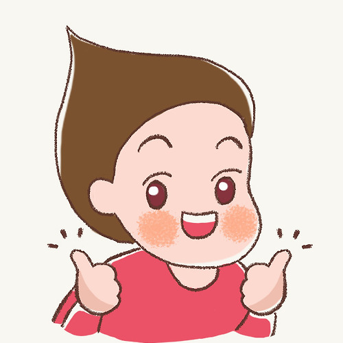 프로필 이미지