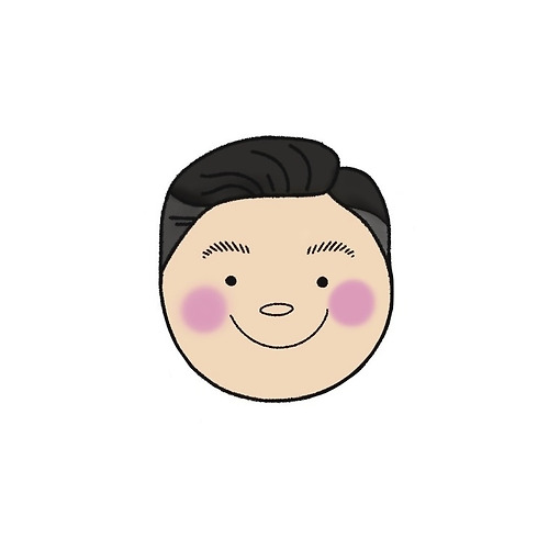 프로필
