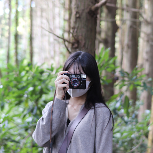 프로필 이미지