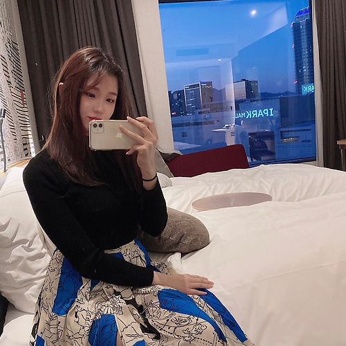 프로필 이미지
