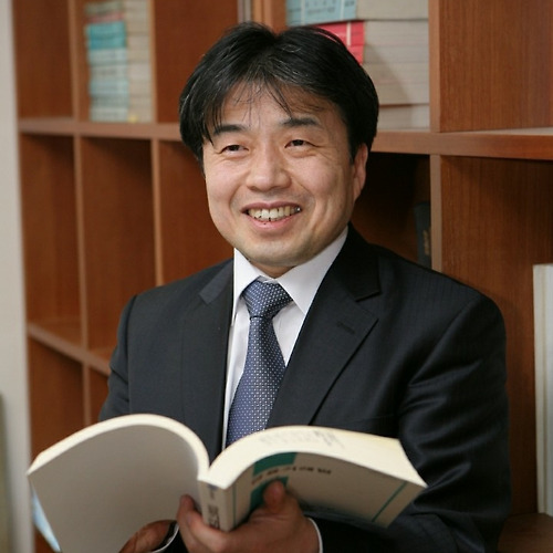 프로필 이미지