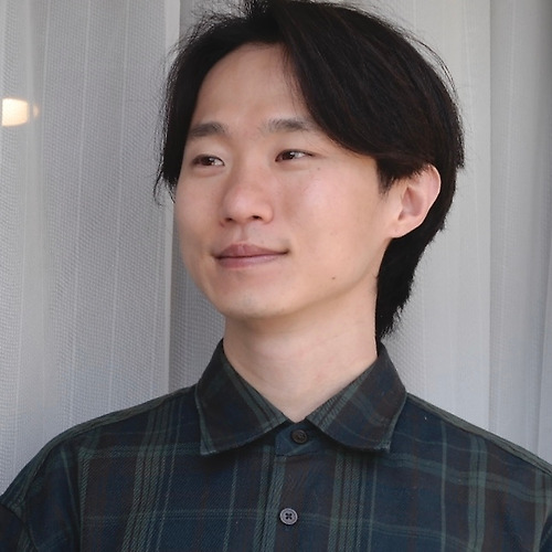 프로필 이미지