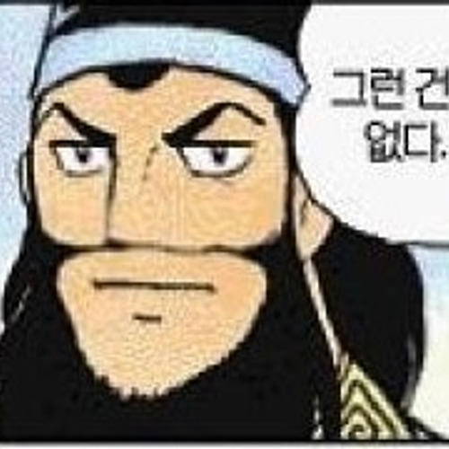 프로필 이미지