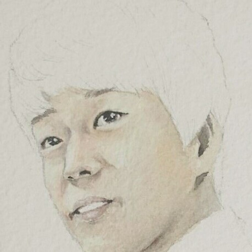 프로필 이미지