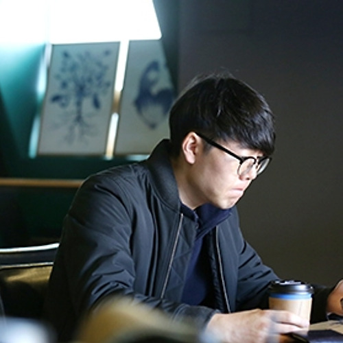 프로필 이미지