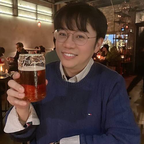 프로필 이미지