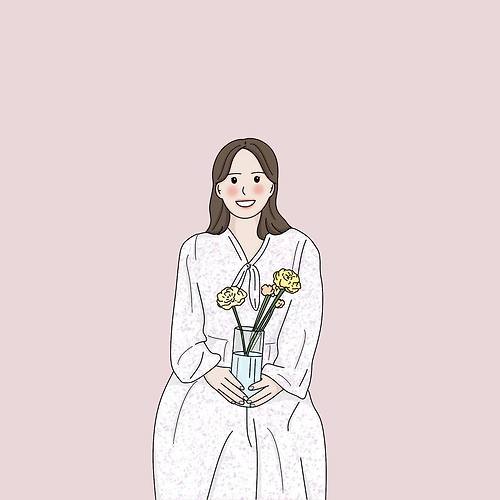 프로필 이미지