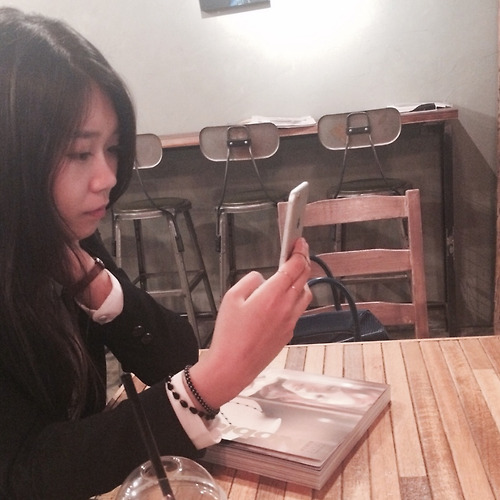 프로필 이미지