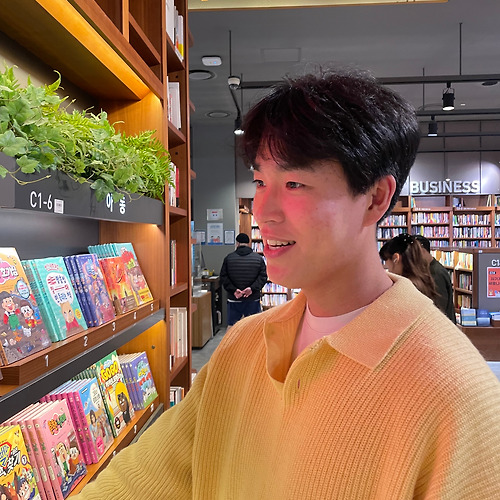 프로필 이미지