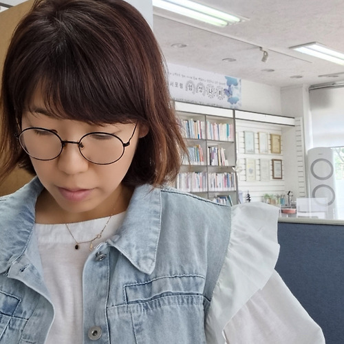 프로필 이미지