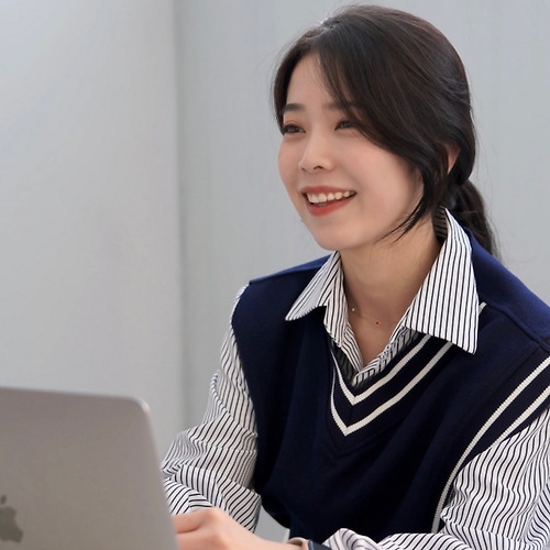 프로필 이미지