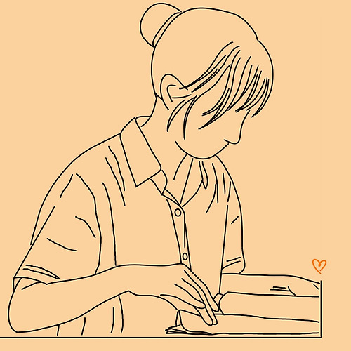 프로필 이미지