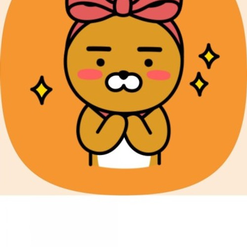 프로필 이미지