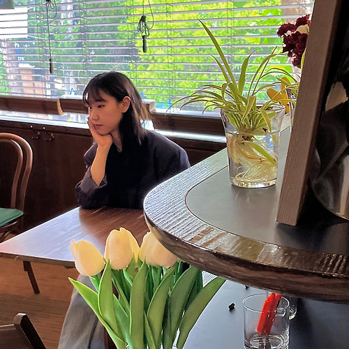 프로필 이미지
