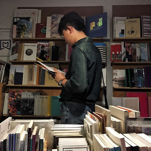 프로필 이미지